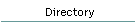 Directory
