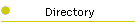 Directory